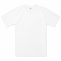 Custom T-Shirt – Upload Your Own Ready-to-Print Design