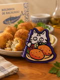 Bacalhau