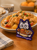 Galinha à Portuguesa